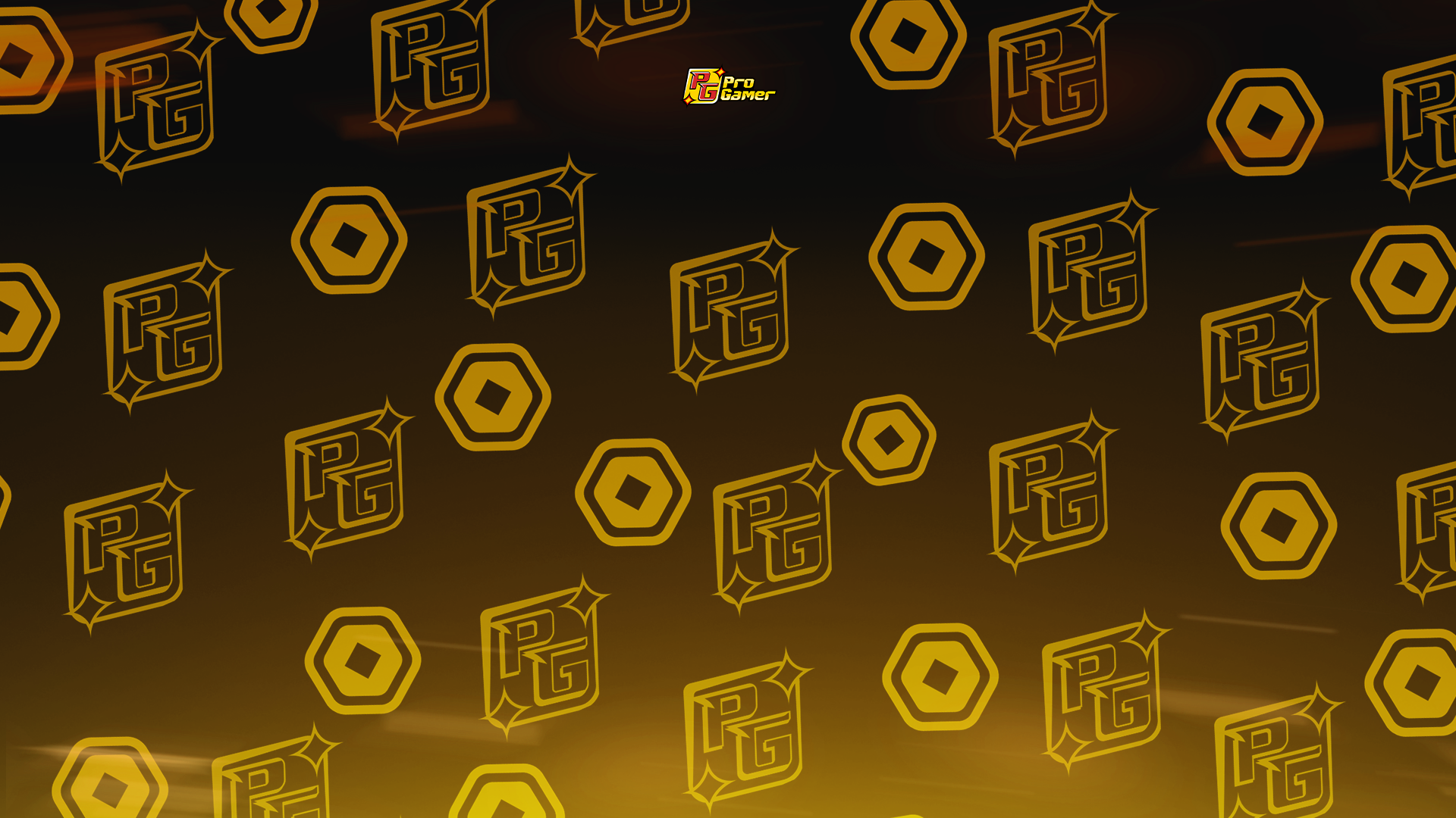 Authentication image