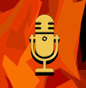 Jasa On Mic